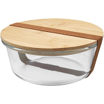 Vista 750 ml salad bowl 1