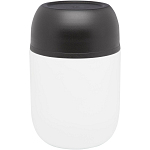 Supo 480 ml double-walled lunch pot 1
