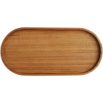 Originalhome wooden tray 4