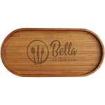 Originalhome wooden tray 3