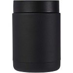 Doveron 500 ml recycled stainless steel insulated lunch pot 4