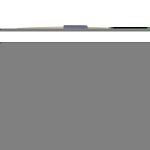 Dovi 800 ml lunch box 3