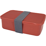 Dovi 800 ml lunch box 1