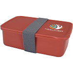 Dovi 800 ml lunch box 2