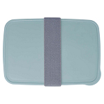 Dovi 800 ml lunch box 4