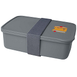 Dovi 800 ml lunch box 2