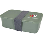 Dovi 800 ml lunch box 2
