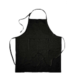 Originalhome recycled apron 3