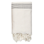 Originalhome recycled cloth - 85 x 175 cm 2