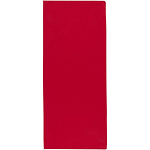 Lucas RPET sport towel 30x80 cm 4