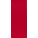 Lucas RPET sport towel 30x80 cm 3