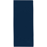 Lucas RPET sport towel 30x80 cm 4
