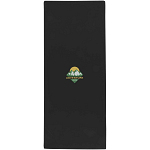 Lucas RPET sport towel 30x80 cm 2