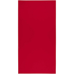 Lucas RPET sport towel 50x100 cm 4