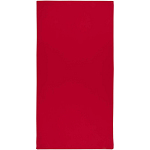 Lucas RPET sport towel 50x100 cm 3