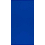 Lucas RPET sport towel 50x100 cm 4