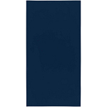 Lucas RPET sport towel 50x100 cm 4