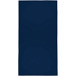 Lucas RPET sport towel 70x140 cm 3