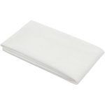 Althea sport towel 30x80 cm 1