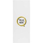 Althea sport towel 30x80 cm 2
