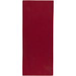 Althea sport towel 30x80 cm 4