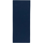 Althea sport towel 30x80 cm 4