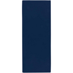 Althea sport towel 30x80 cm 3