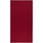 Althea sport towel 50x100 cm 4