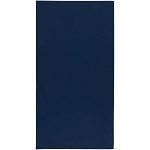 Althea sport towel 50x100 cm 4
