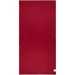 Althea sport towel 70x140 cm 4