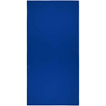 Althea sport towel 70x140 cm 4