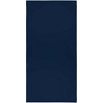 Althea sport towel 70x140 cm 4
