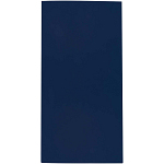 Althea sport towel 70x140 cm 3