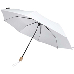 Dane 21 RPET umbrella 1