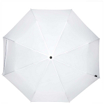 Dane 21 RPET umbrella 3