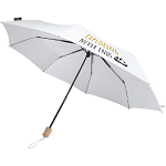 Dane 21 RPET umbrella 2