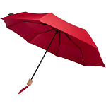 Dane 21 RPET umbrella 1