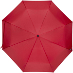 Dane 21 RPET umbrella 3