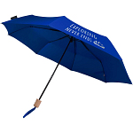 Dane 21 RPET umbrella 2