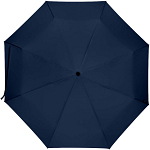 Dane 21 RPET umbrella 3