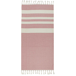 Anders hammam towel 147 x 75.5 cm 4