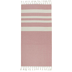 Anders hammam towel 147 x 75.5 cm 3