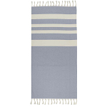 Anders hammam towel 147 x 75.5 cm 3