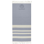 Anders hammam towel 147 x 75.5 cm 2