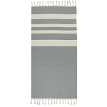 Anders hammam towel 147 x 75.5 cm 3