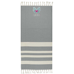 Anders hammam towel 147 x 75.5 cm 2