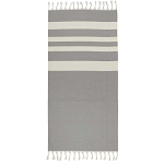 Anders hammam towel 147 x 75.5 cm 3