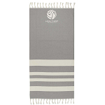 Anders hammam towel 147 x 75.5 cm 2