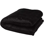 Ashen GRS recycled sherpa blanket 1