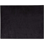 Ashen GRS recycled sherpa blanket 3